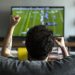 Venu, a $42.99 per month sports streamer, has a tough marketing challenge to find an audience