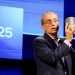 Intel shares plunge 28%, dragging down global chip stocks