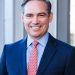 Boeing’s new outsider CEO Ortberg takes the helm, this time from the factory floor