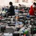 Delta says chaos after CrowdStrike outage cost it $550 million
