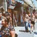 Last-minute summer travelers are finding the best deals in years