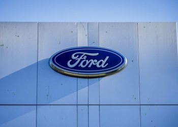 Ford and Mazda issue do-not-drive warnings for 457,000 vehicles with Takata airbags