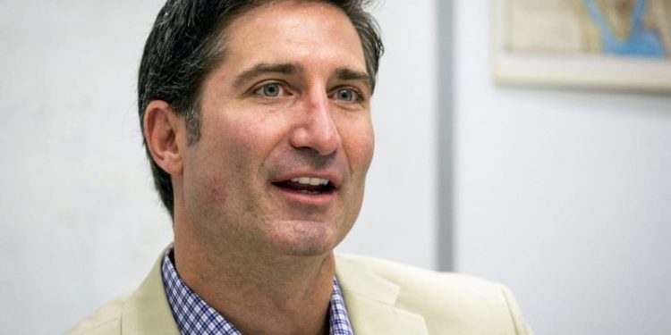 Starbucks is giving incoming CEO Brian Niccol $85 million in cash and stock as he departs Chipotle