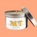 Trader Joe’s recalls 653,000 scented candles due to fire hazard
