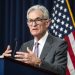 Fed Chair Powell says ‘time has come’ for interest rate cut