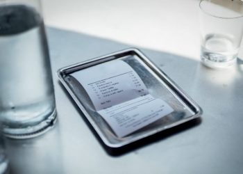 Restaurants fight back against the FTC crackdown on ‘junk fees’ as diners balk at new charges