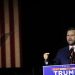 JD Vance over text: Crude, dismissive and friendly with the far-right fringe
