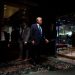 Assessing the ‘eliteness’ of the major-party presidential tickets