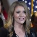 Former Trump attorney Jenna Ellis agrees to cooperate in Arizona elector case