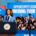 Kamala Harris’s new economic plan draws Democrats’ praise, GOP’s scorn
