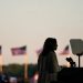 Harris’s policies have shifted and are still taking shape