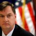 Fed Rate-Cut Awaited in September: Officials Stance