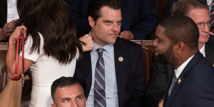 With primaries over, what happened to the 8 House Republicans who helped oust McCarthy?