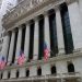S&P 500 and Nasdaq continue to recover to new highs