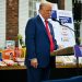 Trump’s new absurdity: ‘Kamala price hikes’ cost a typical family $28,000