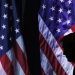 Sheriff investigating burglary at Trump campaign office in Va.