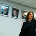 Harris may need less of popular vote to win electoral college