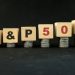 S&P 500 Surge: Market Shift and Economic Impact