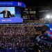 Progressives once felt spurned at the DNC. Now they’re cheering it.
