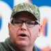 How Tim Walz went from NRA-endorsed to a gun-control advocate