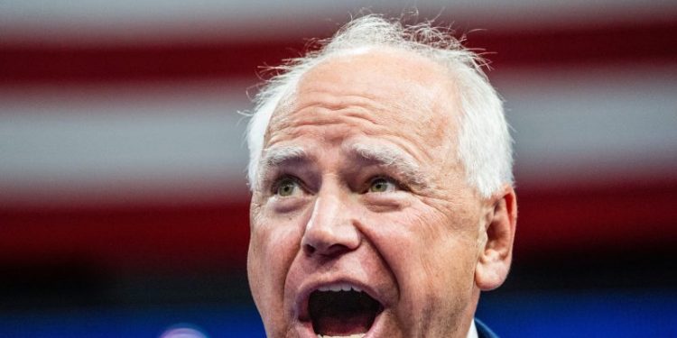 The decline of the 2024 double-hater