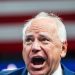 The decline of the 2024 double-hater