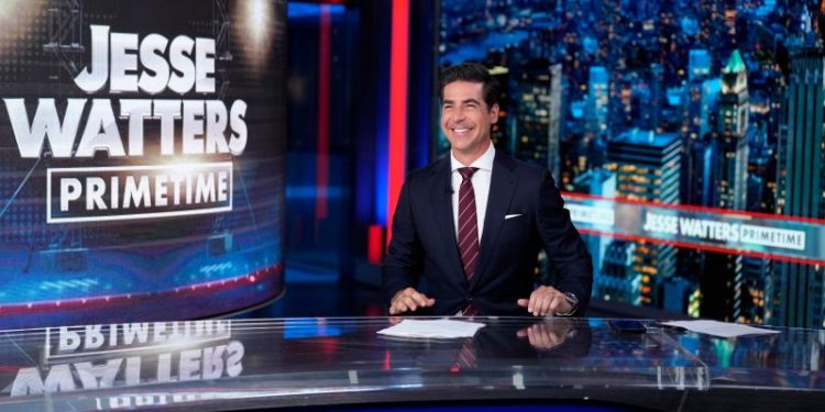 The right’s serious minds have a Tim-Walz-Chinese-sleeper-agent theory