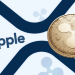 Ripple and Tron: strong bullish impulses this week