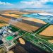 Top 10 Potash Countries by Production (Updated 2024)