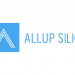Allup Strengthens its Board with Mine and Finance Delivery Expertise with Mr Peter Secker and Simon Finnis Joining the Company Effective Immediately