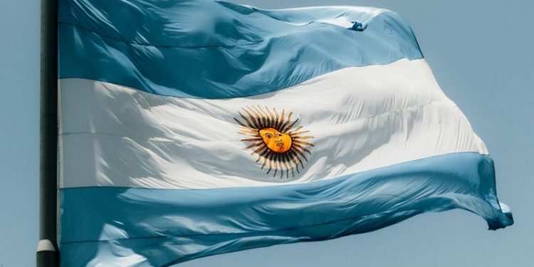 Argentina’s Mining Exports Set to Double by 2027, Led by Lithium and Copper Production
