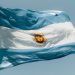 Argentina’s Mining Exports Set to Double by 2027, Led by Lithium and Copper Production
