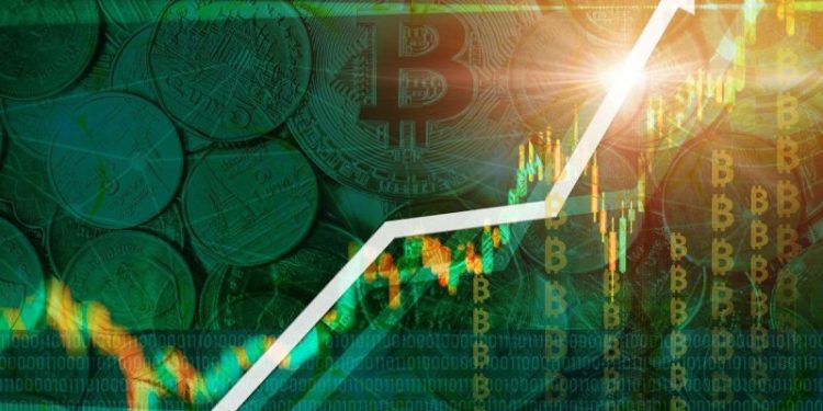 Bitcoin: A Price History of the First Cryptocurrency (Updated 2024)