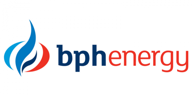 BPH Energy