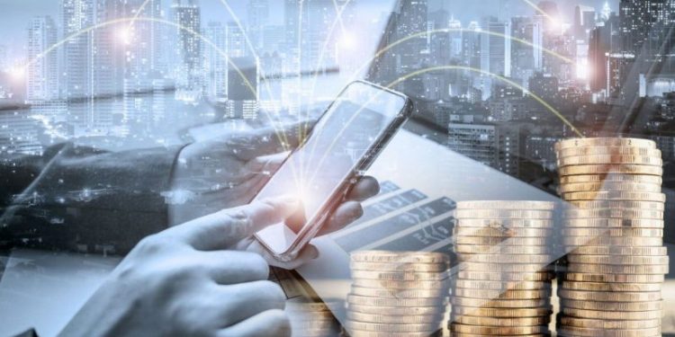 Gold Fields to Buy Osisko Mining for C$2.16 Billion, Securing Full Ownership of Windfall Project