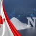Top 3 Canadian Nickel Stocks of 2024