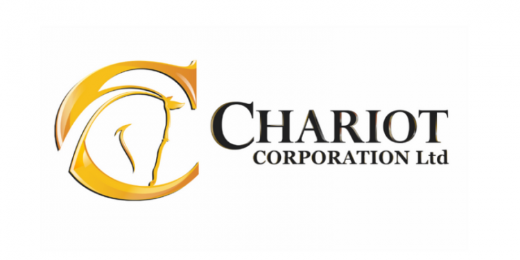 Chariot Corporation