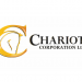 Chariot Corporation