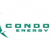 Multiple Significant New Oil Leads Identified in Peruvian TEA