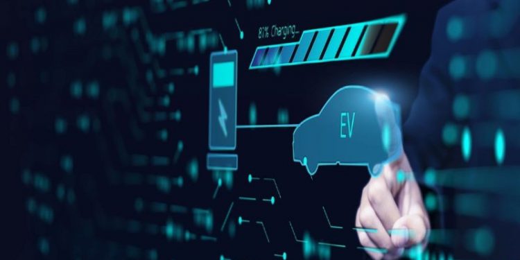 Graphite Market Update: H1 2024 in Review