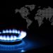 Top 10 Countries for Natural Gas Production (Updated 2024)