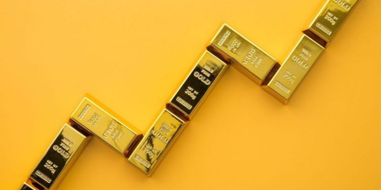 Barrick CEO Bristow Expects Strong H2 After Delivering Latest Quarterly Results