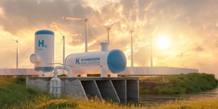 Is Now a Good Time to Invest in Hydrogen? (Updated 2024)
