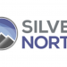 Silver North to Commence Haldane Drilling