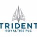 Trident Royalties PLC Announces Court Sanction of Scheme of Arrangement