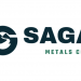 SAGA Metals Mobilizes to the Double Mer Uranium Project After Completing Field Program at Radar Project
