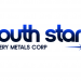 South Star Announces Additional Sales of Natural Flake Graphite Concentrate to U.S. Customer