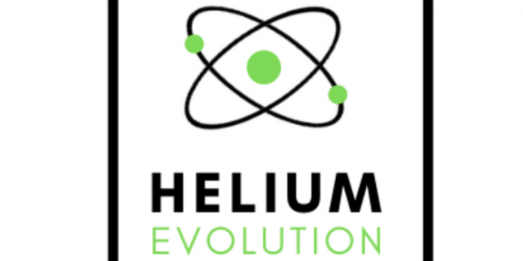 Helium Evolution Announces Filing of Q2 2024 Financial Results and Provides Operations Update