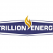 Trillion Energy Announces Successful SASB Gas Production, Highlighted by Accelerated Payback and Increased Production