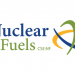 Nuclear Fuels Increases Private Placement; enCore Energy Corp. to Maintain Pro-Rata Ownership